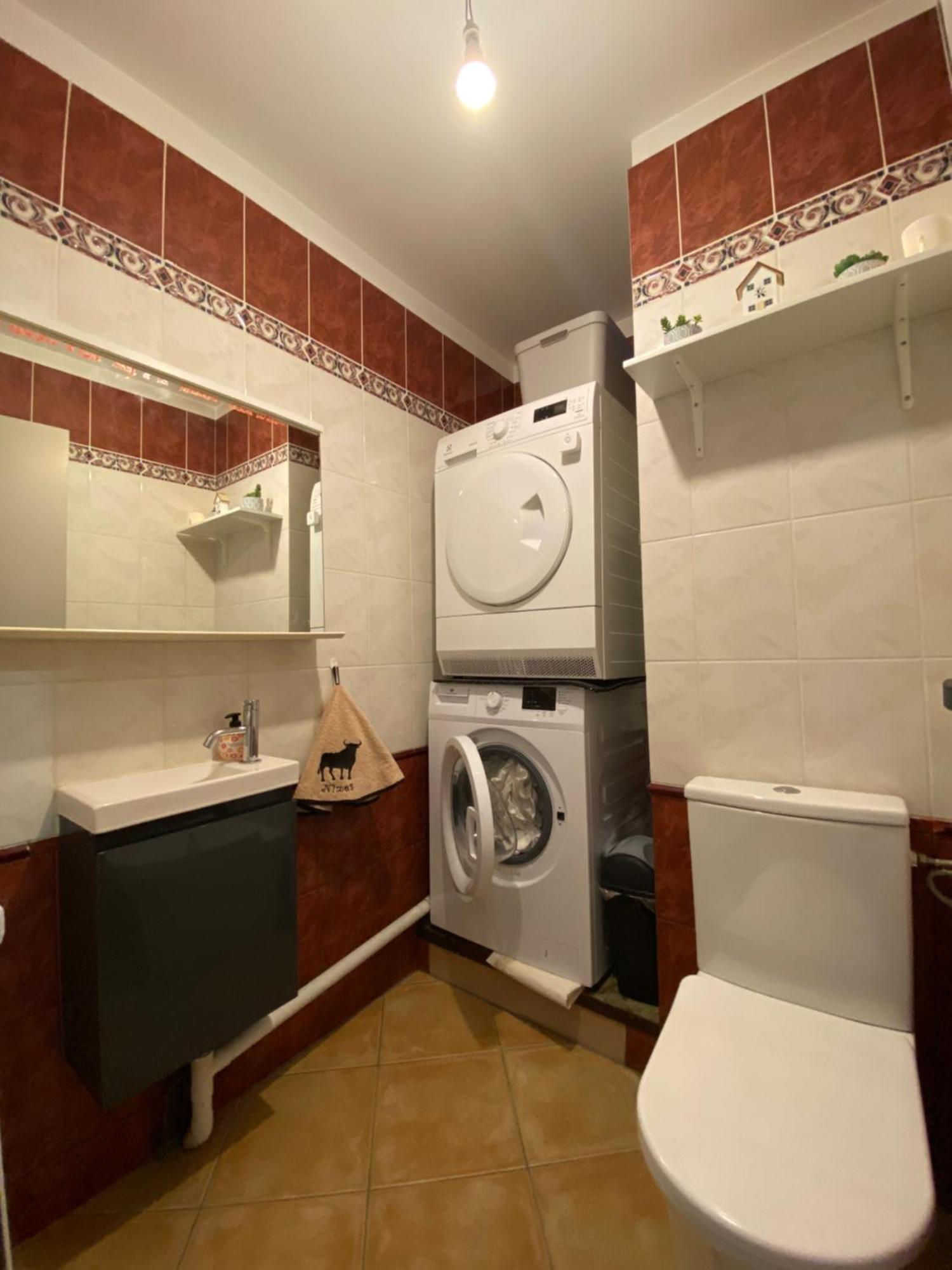 Kazeths Chambre Chez L'Habitant تولوز المظهر الخارجي الصورة