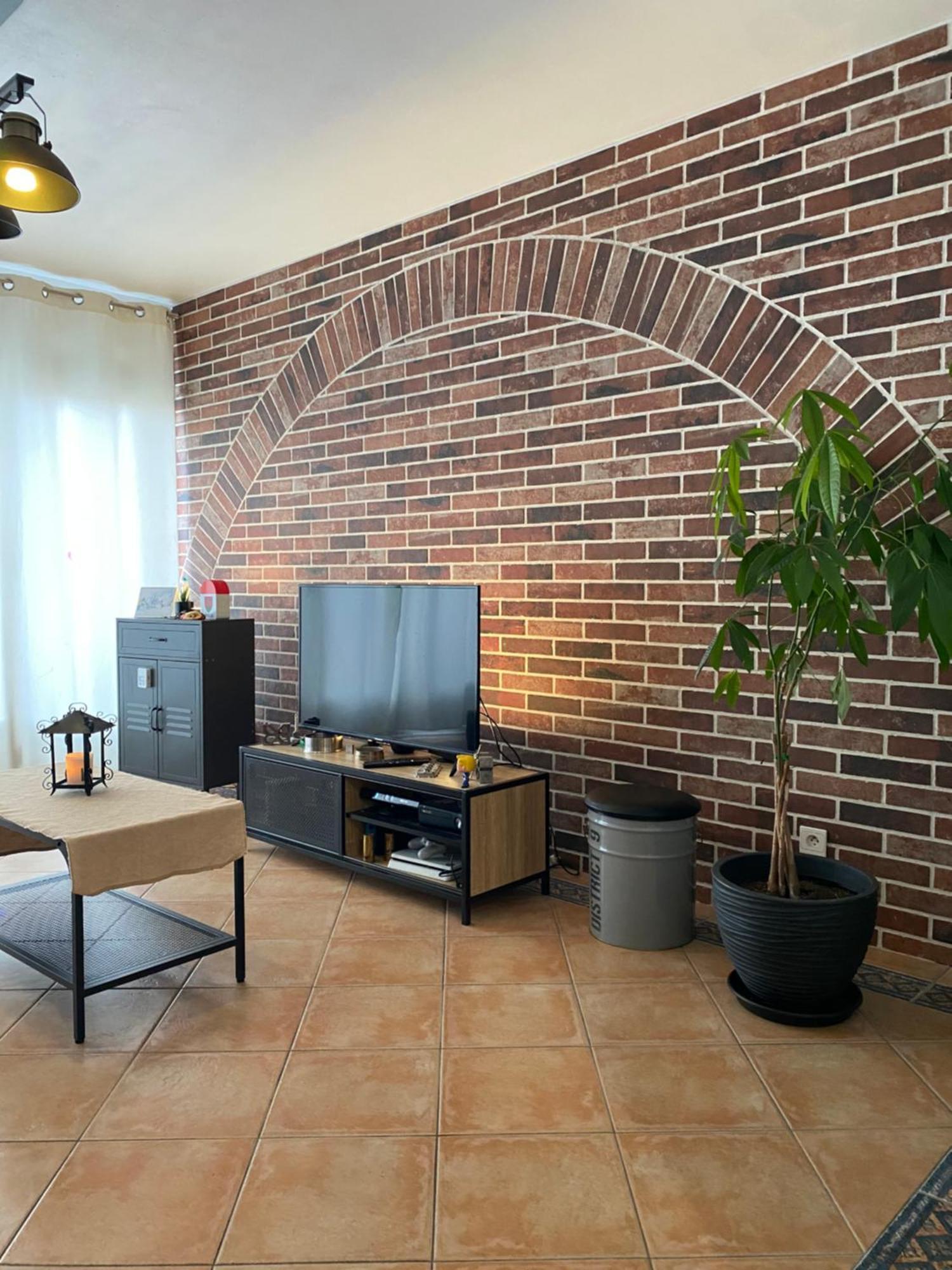 Kazeths Chambre Chez L'Habitant تولوز المظهر الخارجي الصورة